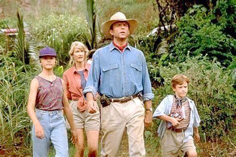 1993 jurassic park cast|jurassic park 1993 cast today.